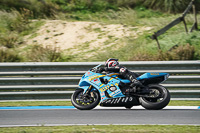 estoril;event-digital-images;motorbikes;no-limits;peter-wileman-photography;portugal;trackday;trackday-digital-images